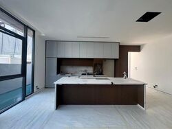 Ban Guan Park (D10), Semi-Detached #607949341
